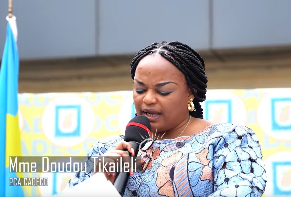 Online Courses from Histudy